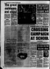 Bristol Evening Post Thursday 02 November 1995 Page 12