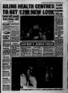 Bristol Evening Post Thursday 02 November 1995 Page 13