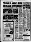 Bristol Evening Post Thursday 02 November 1995 Page 14