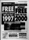 Bristol Evening Post Thursday 02 November 1995 Page 15