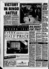 Bristol Evening Post Thursday 02 November 1995 Page 16