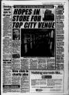 Bristol Evening Post Thursday 02 November 1995 Page 17