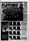 Bristol Evening Post Thursday 02 November 1995 Page 19