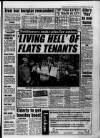 Bristol Evening Post Thursday 02 November 1995 Page 23