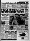 Bristol Evening Post Thursday 02 November 1995 Page 27