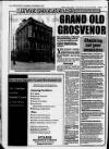 Bristol Evening Post Thursday 02 November 1995 Page 30