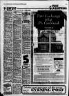 Bristol Evening Post Thursday 02 November 1995 Page 34