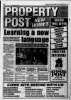Bristol Evening Post Thursday 02 November 1995 Page 35