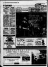 Bristol Evening Post Thursday 02 November 1995 Page 36
