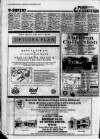 Bristol Evening Post Thursday 02 November 1995 Page 38