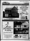 Bristol Evening Post Thursday 02 November 1995 Page 39
