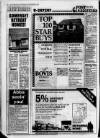 Bristol Evening Post Thursday 02 November 1995 Page 40