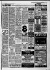 Bristol Evening Post Thursday 02 November 1995 Page 45