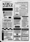 Bristol Evening Post Thursday 02 November 1995 Page 54
