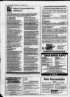 Bristol Evening Post Thursday 02 November 1995 Page 58