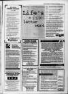 Bristol Evening Post Thursday 02 November 1995 Page 59