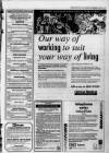 Bristol Evening Post Thursday 02 November 1995 Page 63