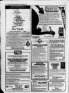 Bristol Evening Post Thursday 02 November 1995 Page 64