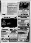 Bristol Evening Post Thursday 02 November 1995 Page 69