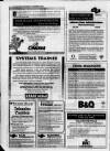 Bristol Evening Post Thursday 02 November 1995 Page 70
