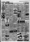 Bristol Evening Post Thursday 02 November 1995 Page 73