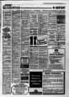 Bristol Evening Post Thursday 02 November 1995 Page 75