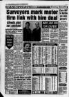Bristol Evening Post Thursday 02 November 1995 Page 76