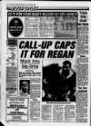 Bristol Evening Post Thursday 02 November 1995 Page 82