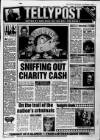 Bristol Evening Post Thursday 02 November 1995 Page 85
