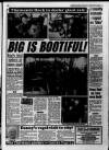 Bristol Evening Post Monday 06 November 1995 Page 3