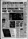 Bristol Evening Post Monday 06 November 1995 Page 6