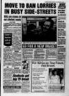 Bristol Evening Post Monday 06 November 1995 Page 7