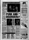 Bristol Evening Post Monday 06 November 1995 Page 9