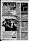 Bristol Evening Post Monday 06 November 1995 Page 14