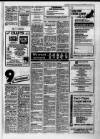 Bristol Evening Post Monday 06 November 1995 Page 21