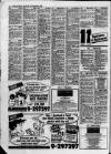 Bristol Evening Post Monday 06 November 1995 Page 24