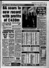 Bristol Evening Post Monday 06 November 1995 Page 25