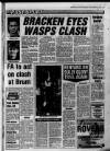 Bristol Evening Post Monday 06 November 1995 Page 27