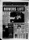 Bristol Evening Post Monday 06 November 1995 Page 28