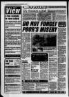 Bristol Evening Post Wednesday 08 November 1995 Page 8