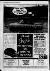 Bristol Evening Post Wednesday 08 November 1995 Page 10