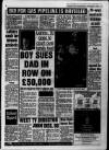 Bristol Evening Post Wednesday 08 November 1995 Page 11