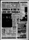 Bristol Evening Post Wednesday 08 November 1995 Page 13