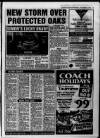 Bristol Evening Post Wednesday 08 November 1995 Page 15