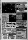 Bristol Evening Post Wednesday 08 November 1995 Page 17