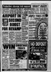 Bristol Evening Post Wednesday 08 November 1995 Page 19