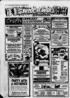 Bristol Evening Post Wednesday 08 November 1995 Page 28