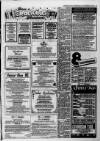 Bristol Evening Post Wednesday 08 November 1995 Page 29