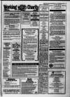 Bristol Evening Post Wednesday 08 November 1995 Page 33