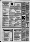 Bristol Evening Post Wednesday 08 November 1995 Page 34